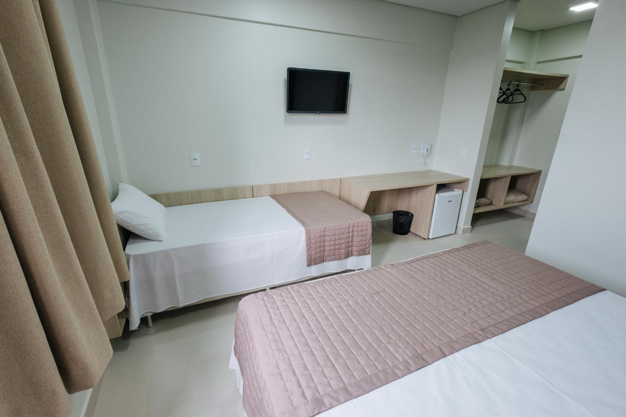 Callai Hotel Τολέδο Δωμάτιο φωτογραφία
