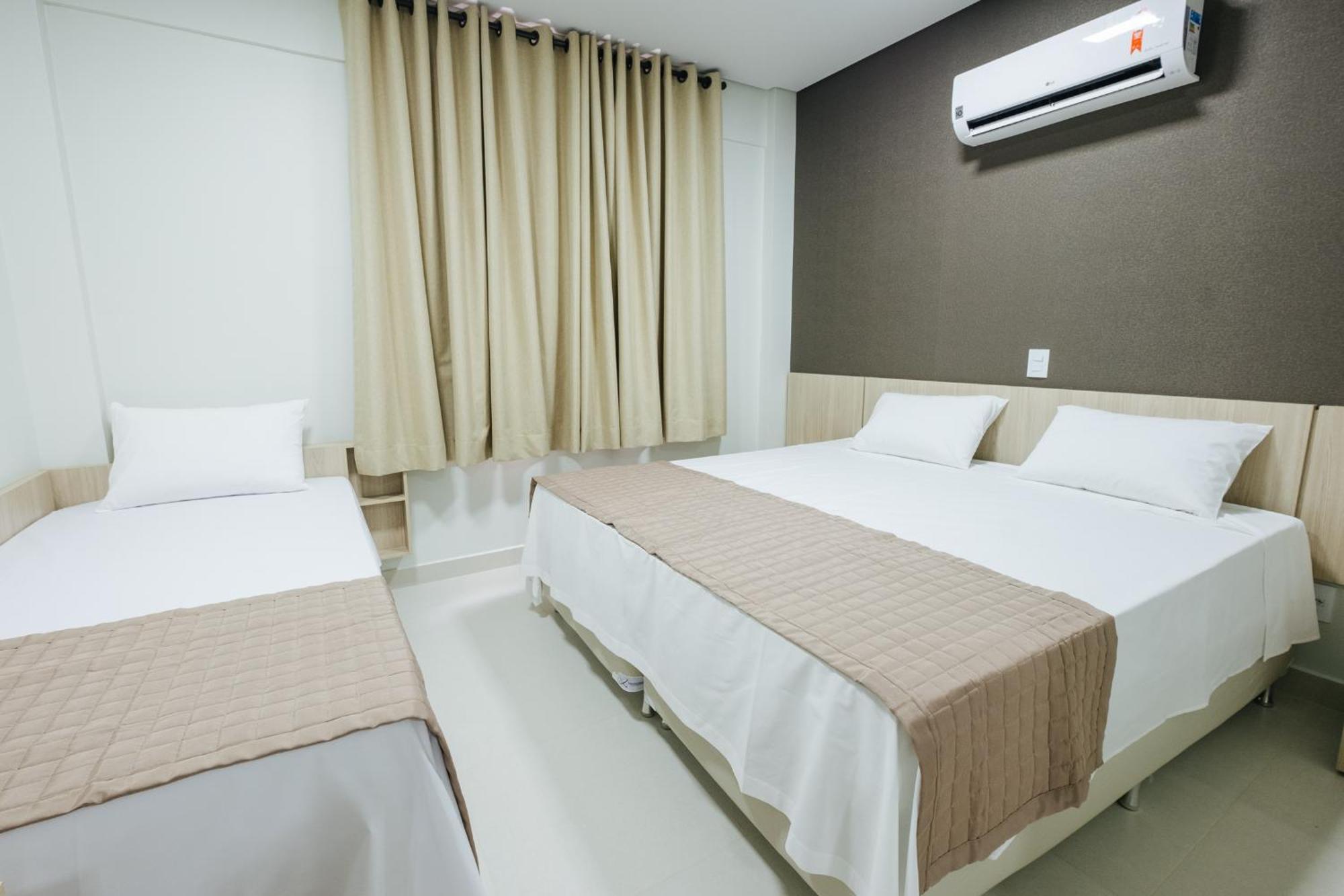 Callai Hotel Τολέδο Δωμάτιο φωτογραφία