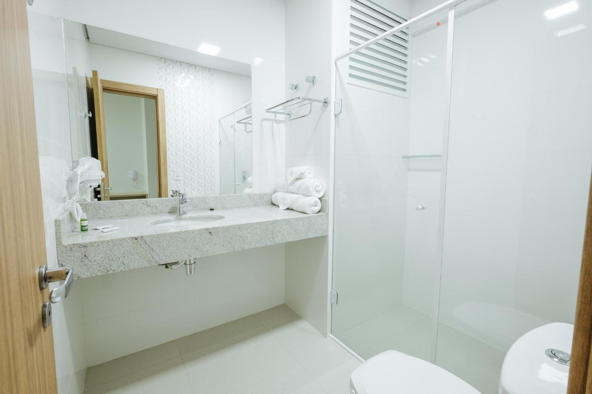Callai Hotel Τολέδο Δωμάτιο φωτογραφία