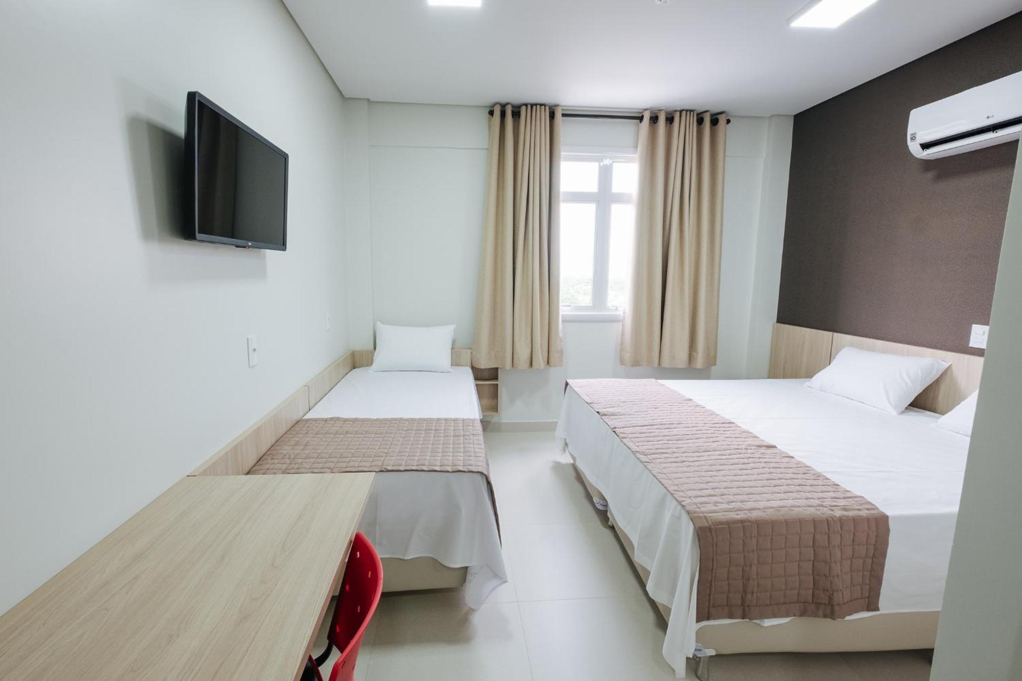 Callai Hotel Τολέδο Δωμάτιο φωτογραφία