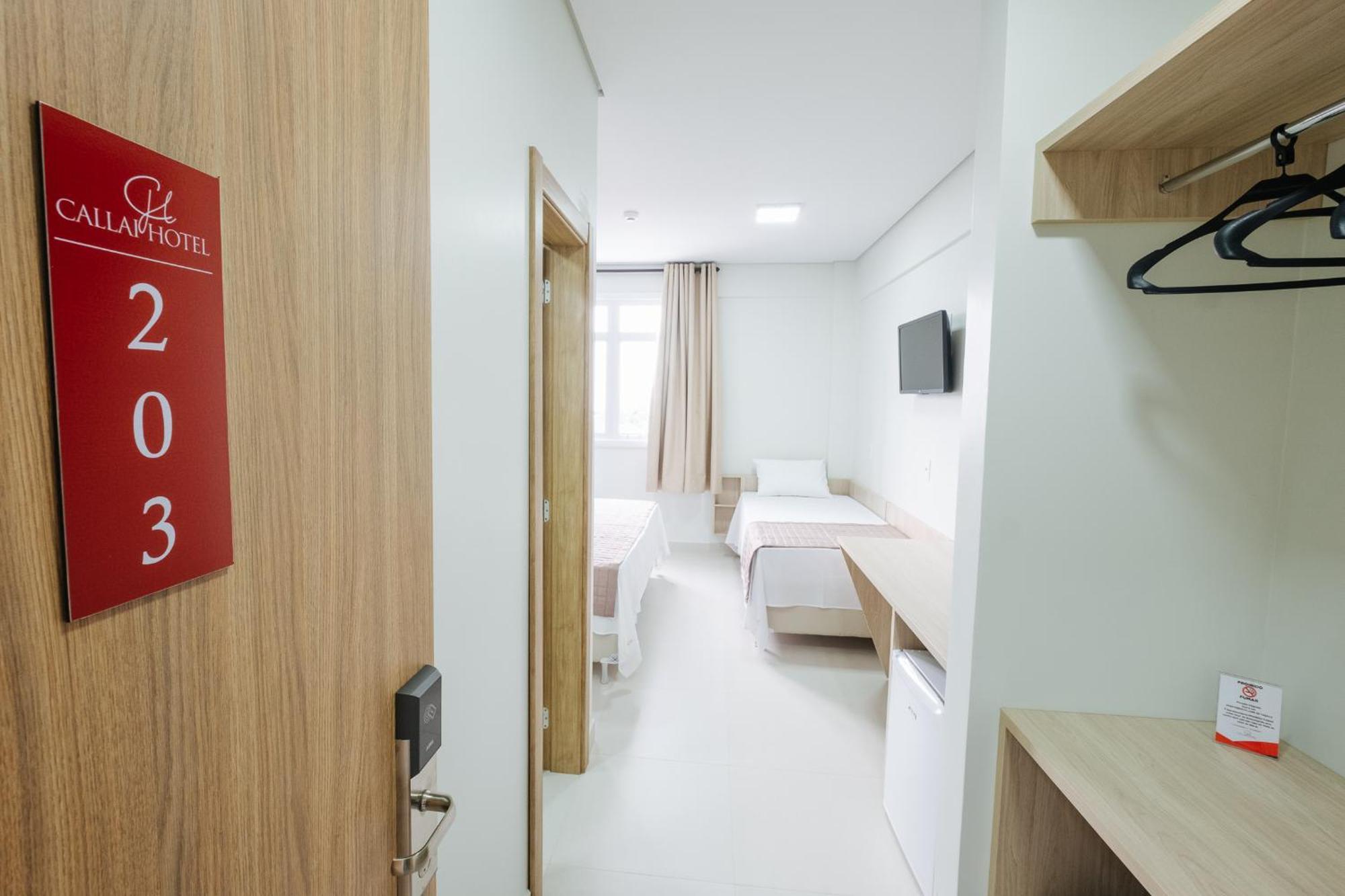 Callai Hotel Τολέδο Δωμάτιο φωτογραφία