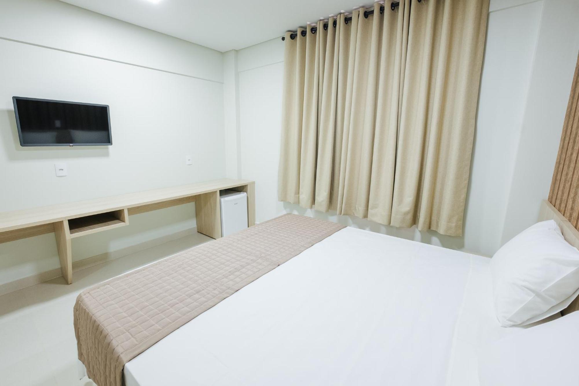 Callai Hotel Τολέδο Δωμάτιο φωτογραφία