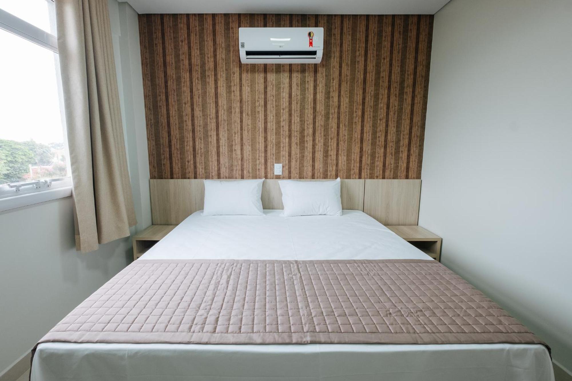 Callai Hotel Τολέδο Δωμάτιο φωτογραφία