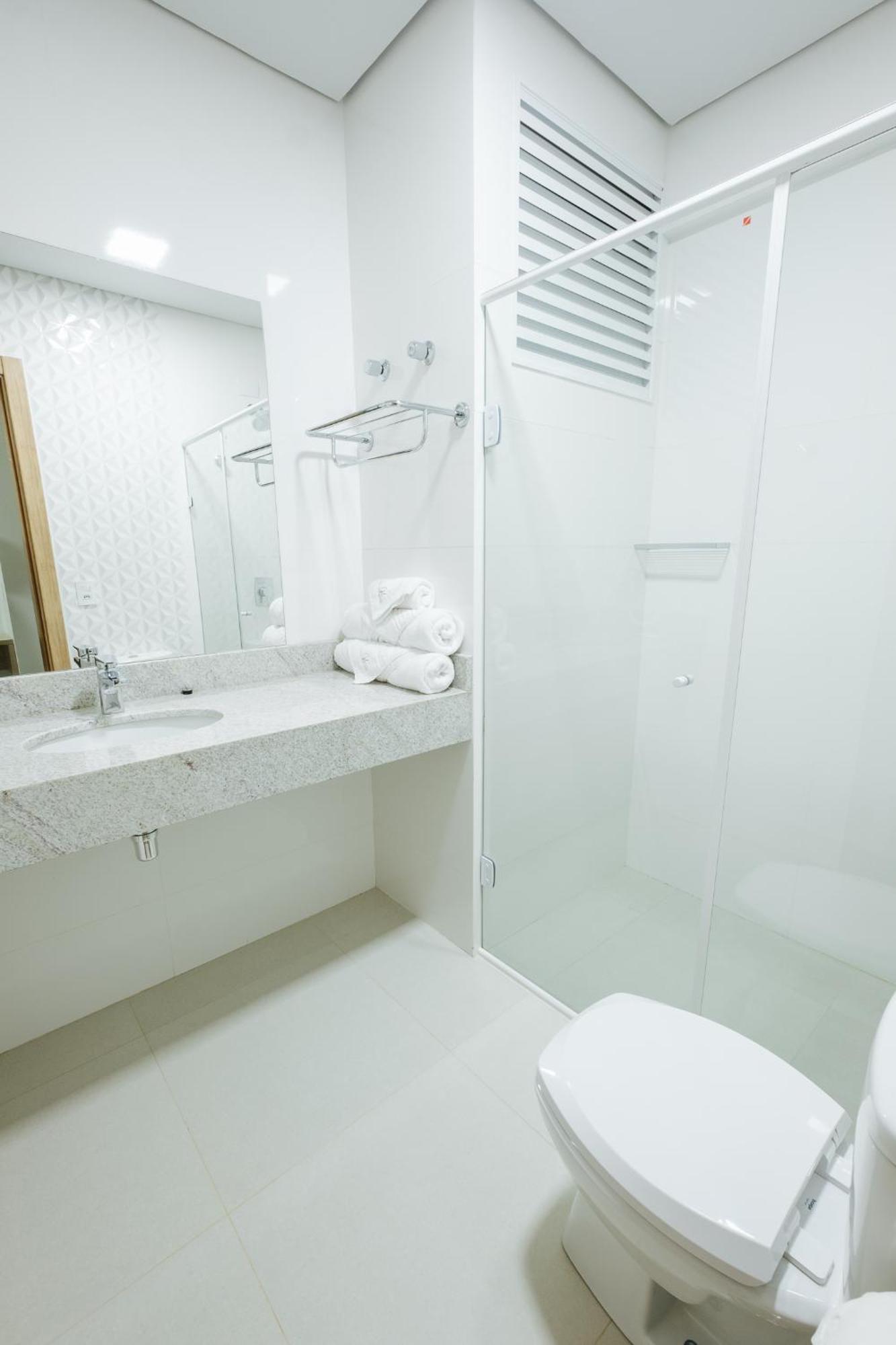 Callai Hotel Τολέδο Εξωτερικό φωτογραφία