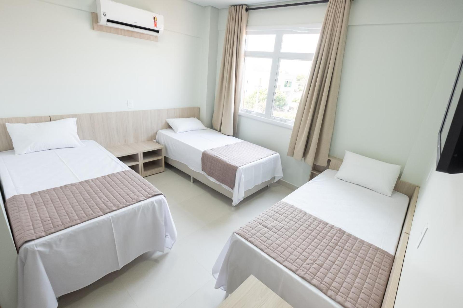 Callai Hotel Τολέδο Εξωτερικό φωτογραφία